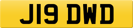 J19DWD