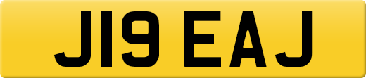 J19EAJ