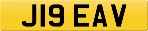 J19EAV