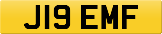 J19EMF