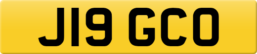 J19GCO