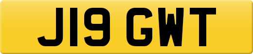 J19GWT