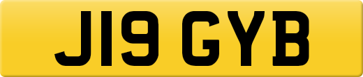 J19GYB