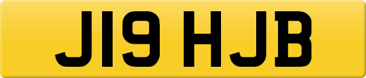 J19HJB