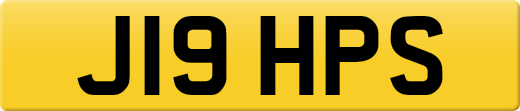 J19HPS