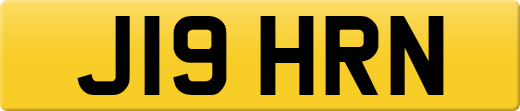 J19HRN