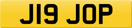 J19JOP