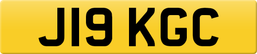 J19KGC