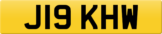 J19KHW