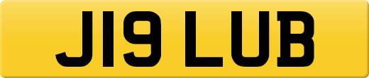 J19LUB