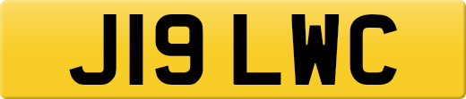 J19LWC
