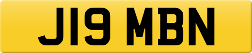 J19MBN