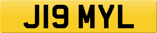 J19MYL