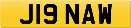 J19NAW