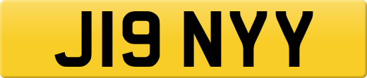 J19NYY