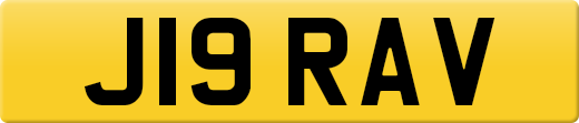 J19RAV