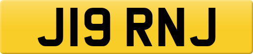 J19RNJ