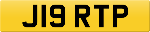 J19RTP