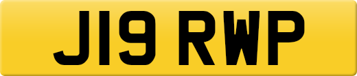 J19RWP