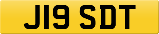 J19SDT