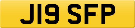 J19SFP
