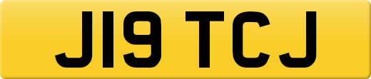 J19TCJ