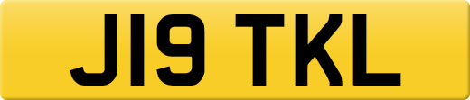 J19TKL