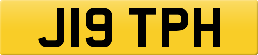 J19TPH