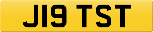 J19TST