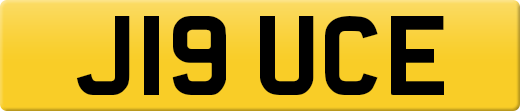 J19UCE