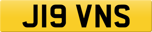J19VNS
