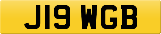 J19WGB