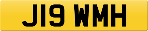 J19WMH