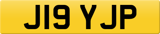 J19YJP