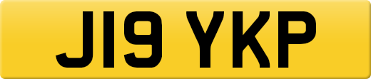 J19YKP