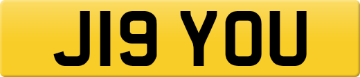 J19YOU