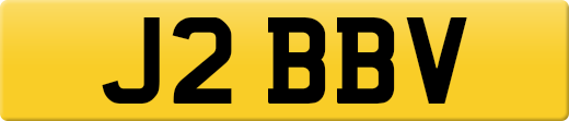 J2BBV