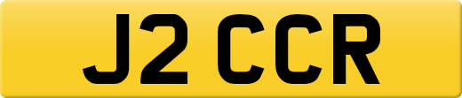 J2CCR