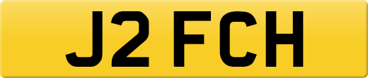 J2FCH