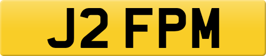 J2FPM