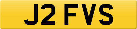 J2FVS