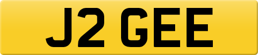 J2GEE