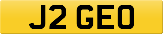 J2GEO