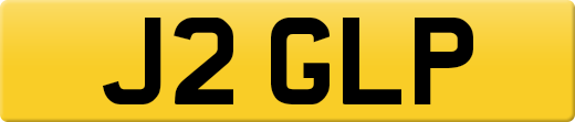 J2GLP