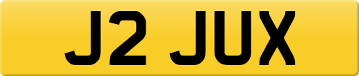 J2JUX