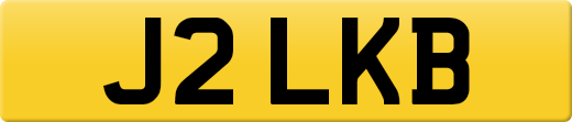 J2LKB