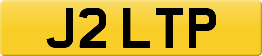 J2LTP