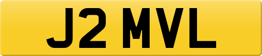 J2MVL