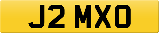 J2MXO