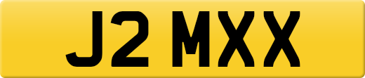 J2MXX